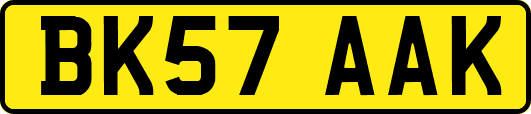 BK57AAK