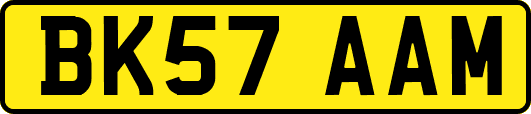 BK57AAM