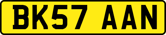 BK57AAN