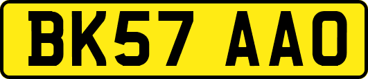 BK57AAO
