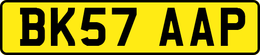 BK57AAP
