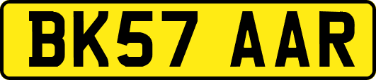 BK57AAR