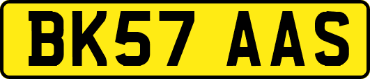 BK57AAS