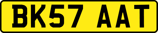 BK57AAT