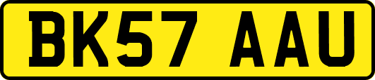 BK57AAU