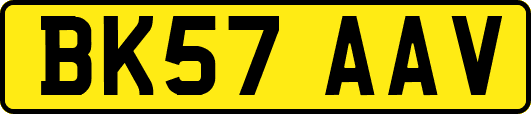 BK57AAV