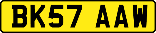 BK57AAW