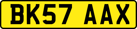 BK57AAX