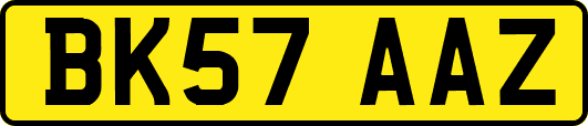 BK57AAZ