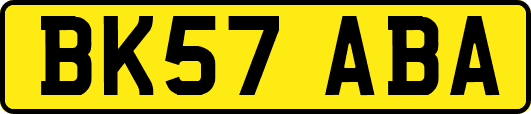 BK57ABA