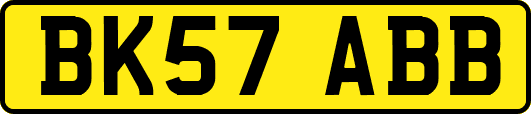 BK57ABB