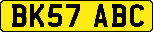BK57ABC