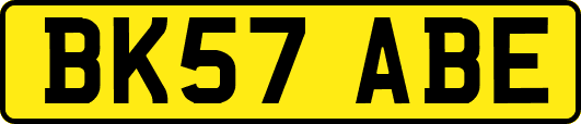 BK57ABE