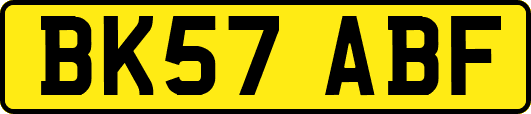 BK57ABF