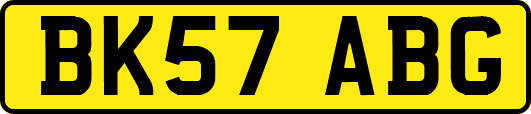 BK57ABG