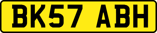 BK57ABH