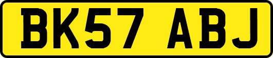 BK57ABJ