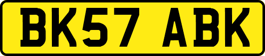 BK57ABK