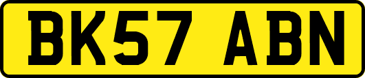 BK57ABN