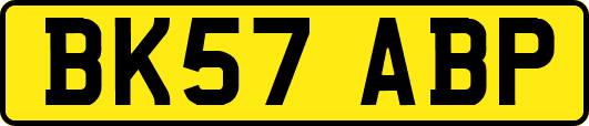 BK57ABP