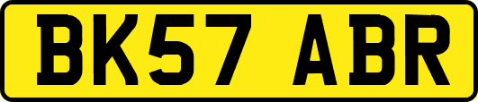 BK57ABR