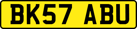 BK57ABU