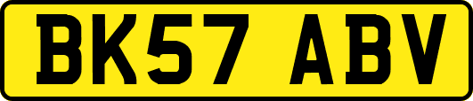 BK57ABV
