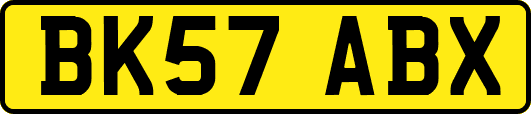 BK57ABX