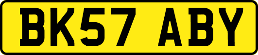 BK57ABY