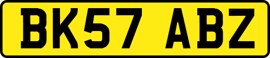 BK57ABZ