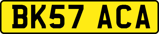 BK57ACA