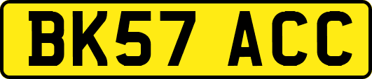 BK57ACC