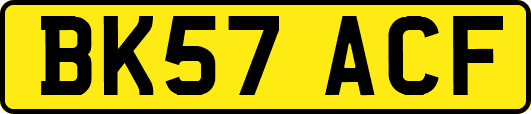 BK57ACF