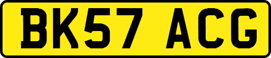 BK57ACG