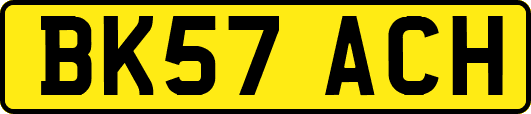 BK57ACH