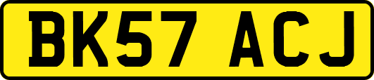 BK57ACJ