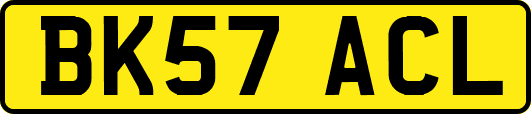 BK57ACL