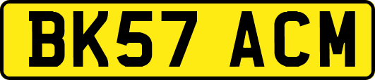 BK57ACM