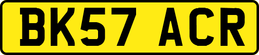 BK57ACR