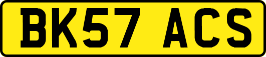 BK57ACS