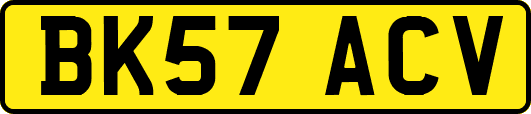 BK57ACV