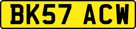 BK57ACW