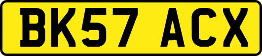 BK57ACX