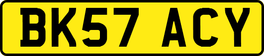 BK57ACY