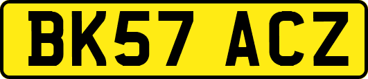 BK57ACZ