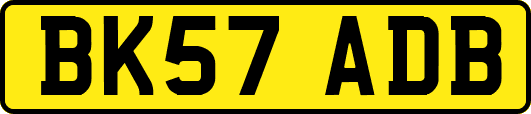 BK57ADB