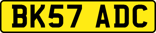BK57ADC