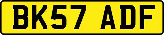 BK57ADF