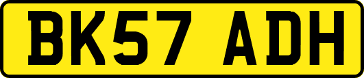 BK57ADH