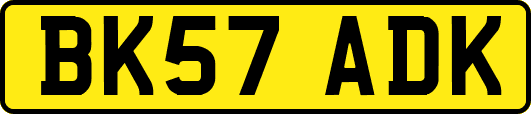 BK57ADK